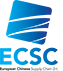 ECSC logo